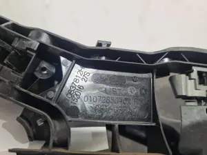 Foto de MANETA EXTERIOR TRASERA DERECHA VOLKSWAGEN TIGUAN (AD1) referencia 0107285840X foto 3