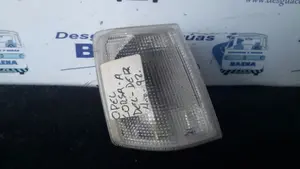 Foto de PILOTO DELANTERO DERECHO OPEL CORSA A