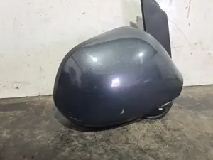 Foto de RETROVISOR DERECHO SEAT ALTEA XL (5P5) foto 5