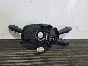 Foto de MANDO MULTIFUNCION ALFA ROMEO 147 (190) referencia 08301450460 foto 4