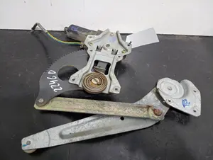 Foto de ELEVALUNAS TRASERO DERECHO HYUNDAI SIN MODELO referencia F00S1A2146 foto 3