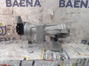 Foto de ANTIRROBO / LLAVE CONTACTO SIN MARCA SIN MODELO referencia 1K0905851B foto 2