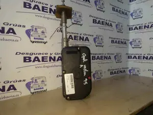 Foto de ANTENA SIN MARCA SIN MODELO