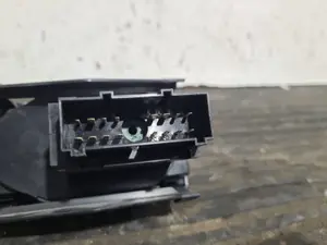 Foto de MANDO LUCES FORD MONDEO BERLINA (GE) referencia 4S7T13A024JA foto 5