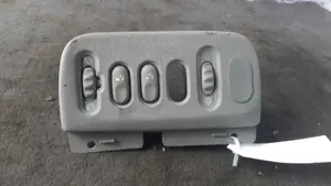 Foto de MANDO MULTIFUNCION SIN MARCA SIN MODELO referencia 7700433081