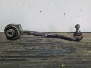 Foto de BRAZO SUSPENSION DELANTERO DERECHO MERCEDES-BENZ CLASE C (BM 203) BERLINA referencia AK14H foto 6