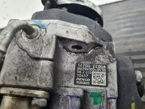 Foto de BOMBA INYECCION NISSAN CABSTAR referencia HU294000 foto 3