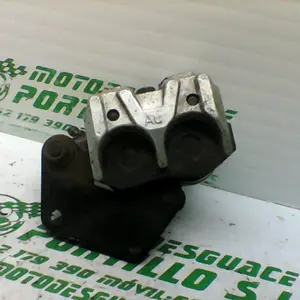 Foto de Pinza de freno delantera WILDLANDER SHARK referencia 357-19-24741 foto 2