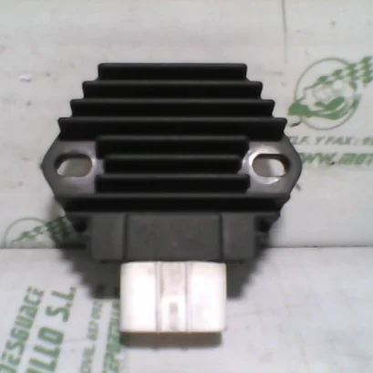 Foto de Regulador Honda CBF 250 referencia 366-22-48957