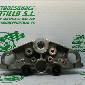 Foto de Tija Suzuki Marauder 250 referencia 193-21-33271 foto 9