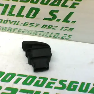 Foto de Interruptor de arranque Vespa LX 50 2T referencia 199-22-41936 foto 6