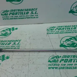 Foto de Varilla de freno trasero Suzuki Intruder 250 referencia 391-23-46943 foto 8