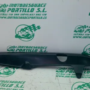Foto de Cubre cadena Honda CB 750 referencia 346-23-47423 foto 2