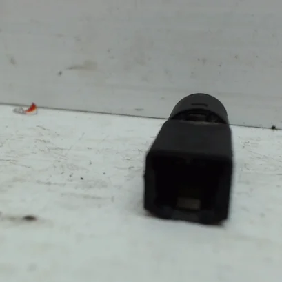 Foto de Sensor de freno trasero Piaggio X9 125 referencia 244-19-24252