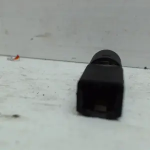 Foto de Sensor de freno trasero Piaggio X9 125 referencia 244-19-24252