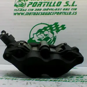 Foto de Pinza de freno delantera derecha BMW K1200R referencia 332-23-45241 foto 3
