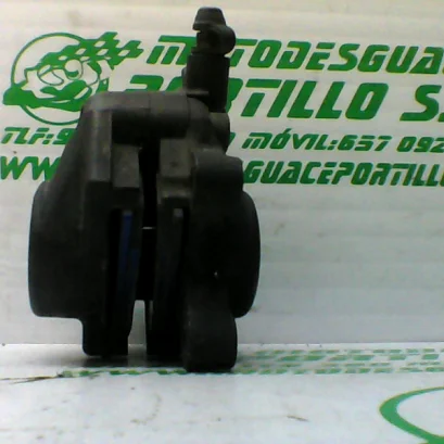 Foto de Pinza de freno delantera Aprilia COMPAY 125 referencia 158-21-44708