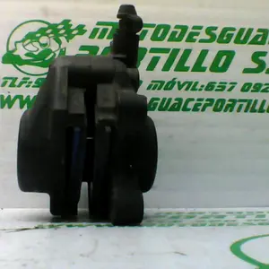 Foto de Pinza de freno delantera Aprilia COMPAY 125 referencia 158-21-44708