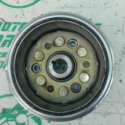 Foto de Plato magnetico TGB X Motion 250 referencia 219-23-45569