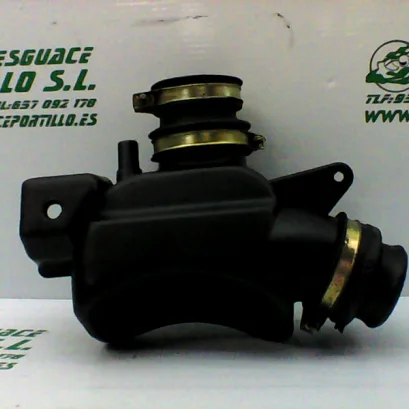 Foto de Distribuidor de aire Keeway Outlook 125 referencia 191-18-17236