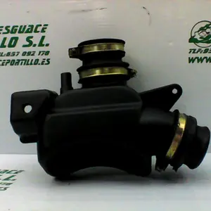 Foto de Distribuidor de aire Keeway Outlook 125 referencia 191-18-17236 foto 1