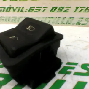 Foto de Interruptor de luz larga/corta Sym FIDDLE 125-09 referencia 73-19-23839 foto 3