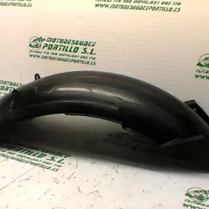 Foto de Guardabarro trasero Kymco VENOX 250 referencia 154-19-20808 foto 4