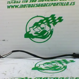 Foto de Sensor de freno delantero Yamaha CH-80 referencia 190-17-39284 foto 2