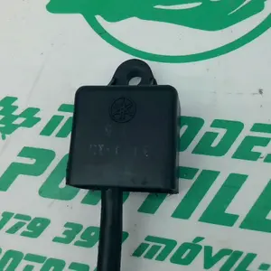 Foto de Cdi Yamaha Bws 50 referencia 216-21-38021 foto 7