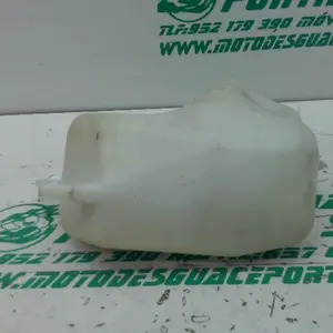 Foto de Bote expansor Yamaha N MAX 125 referencia 394-23-46368 foto 5