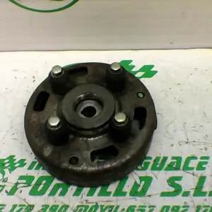 Foto de Plato magnetico Peugeot Speedfight 2 50 referencia 348-20-41560 foto 3