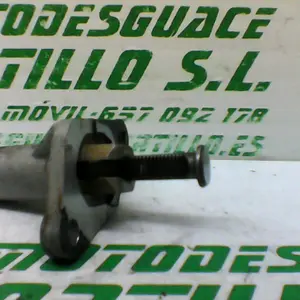 Foto de Tensor de distribución Yamaha XMAX 250 referencia 213-19-37385 foto 4
