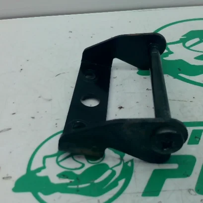Foto de Bisagra del asiento Peugeot TWEET 125 15-18 referencia 8-24-47039