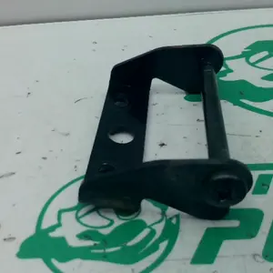 Foto de Bisagra del asiento Peugeot TWEET 125 15-18 referencia 8-24-47039 foto 1