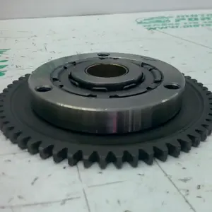 Foto de Embrague de arranque Honda PS 125 referencia 106-24-47654 foto 8