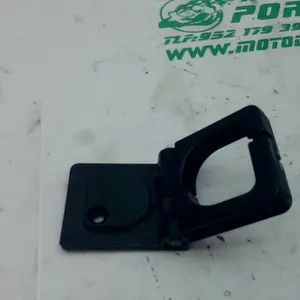 Foto de Porta bolsa Peugeot VIVACITY - 2 referencia 434-22-41072