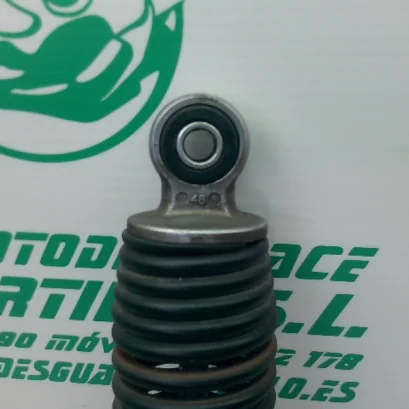 Foto de Amortiguador Honda SH 300 I referencia 364-23-46057