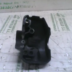 Foto de Soporte de maneta trasera Yamaha Majesty 125 referencia 215-18-15825 foto 2