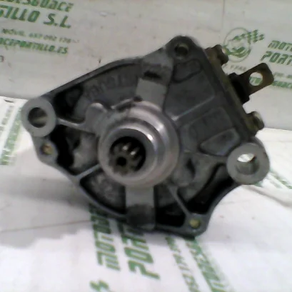 Foto de Motor de arranque Honda LEAD 100 referencia 136-17-38803