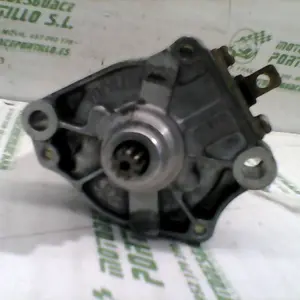 Foto de Motor de arranque Honda LEAD 100 referencia 136-17-38803