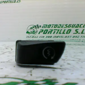 Foto de Interruptor de arranque Honda VISION 110 referencia 338-19-24631 foto 2