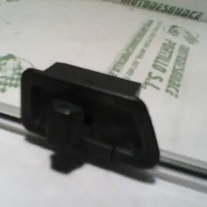 Foto de Interruptor de intermitente Kymco Scout 50 referencia 196-18-23712 foto 3