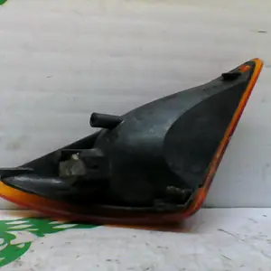 Foto de Intermitente delantero izquierdo Peugeot Speedfight 1 50 referencia 109-18-23345 foto 2