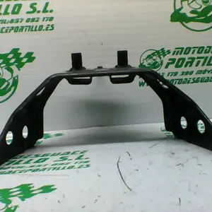 Foto de Soporte de colín Yamaha VITY 125 referencia 276-19-29933