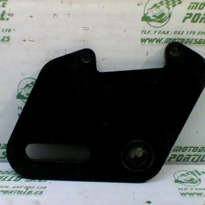 Foto de Soporte de pinza freno trasera Keeway RKV 125 referencia 326-22-42265