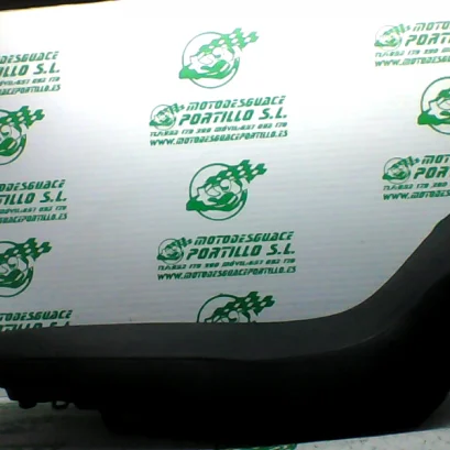 Foto de Asiento Honda fmx 650 referencia 15-16-41782