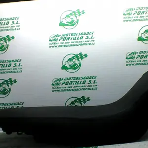 Foto de Asiento Honda fmx 650 referencia 15-16-41782 foto 1