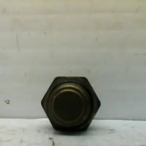 Foto de Sensor de temperatura Suzuki BURGMAN 400 referencia 307-19-33325 foto 2