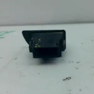 Foto de Interruptor de arranque Honda SH 125 2018 referencia 327-24-48784 foto 2