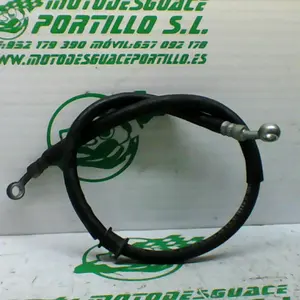 Foto de Latiguillo freno delantero Suzuki GS 500 E referencia 290-20-36953 foto 1
